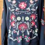 Womens Clothing Image 6