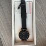 Daniel Wellington Womens Watch Image 7