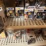Marvel and DC POPs Image 5