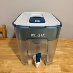Brita flow XL 8.2L