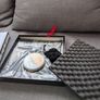 Pink Floyd - Wish you were here - immersion box set - 2011 Image 4