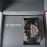 TAG Heuer Formula 1 Chronograph CAZ1010 Image 6