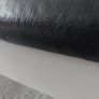 Solid Wood Chair Image 3