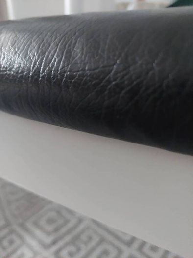 Solid Wood Chair