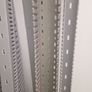 electrical trunking Image 4