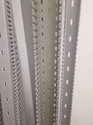 electrical trunking