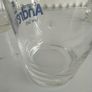 Glasses Image 4