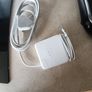 MagSafe 2 MacBook pro air etc ..... 85watts Apple Macbook Charger 85W MagSafe 2 Image 2