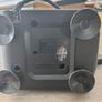 Vintage Atari Spectravideo Quickshot Joystick 9 Pin Image 4