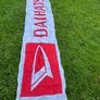 Daiahtsu Flag / Banners /Sign original selection Image 4