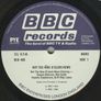 Not the 9 o'clock News (BBC) LP Image 4