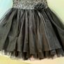 Next girls dress Image 5