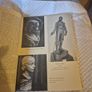 Vintage 1963 The Capuchin Annual Image 9