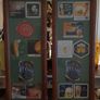 Pub Beermat Display Image 6