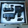 camera accessories Image 3