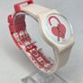 Swatch women's watch Image 3