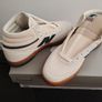 New Balance 440 Hi 7.5 UK Image 6