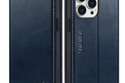 Brand New SHIELDON Case for iPhone 15 Pro Max