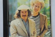 Simon And Garfunkel - Greatest Hits