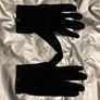 Nike Lightweight Running Gloves size xl Image 4