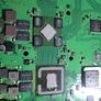 Ps3 Backwards Compatible Image 7
