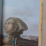 New Horizons Illustrated Ancient History Books Image 7