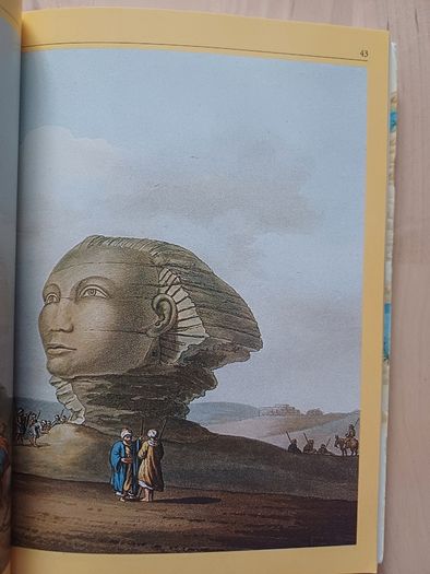 New Horizons Illustrated Ancient History Books