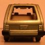 Solido Nissan Prairie Image 7