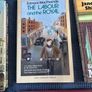 Dublin history books Image 6