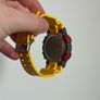 G-Shock GA110 Image 3