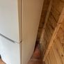 fridge Image 3