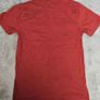 Regatta T-Shirt Image 2