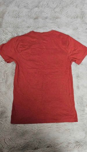 Regatta T-Shirt