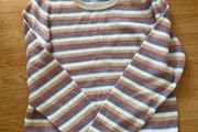 Isle Essentials Jumper