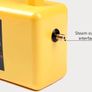 110V 220V High Temperature Steam Cleaner For Hood Air Conditioner Car Mobile Cleaning Machine Pumping Sterilization Disinfector Image 8
