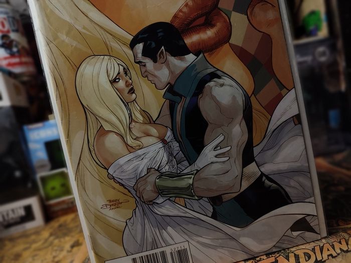 Uncanny X-Men ! Issue #527 ! 1st Appearance of Velocidad (Gabriel Cohuelo) ! 2010 ! by Marvel !