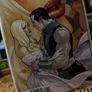 Uncanny X-Men ! Issue #527 ! 1st Appearance of Velocidad (Gabriel Cohuelo) ! 2010 ! by Marvel ! Image 2