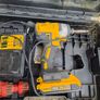 Dewalt impact Image 4