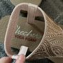 Skechers yoga foam sandals Image 4