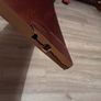 Sleigh Bed Frame Image 5