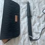 GHD curling wand Image 2