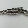 Chrome Heart bracelet silver 925 Image 3