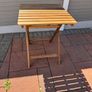 Garden table Image 5