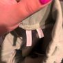 Rich and royal Matcha trousers size M Image 7