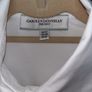 Blouse / Shirt Image 2