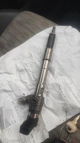 Car parts