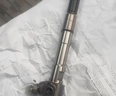 Car parts