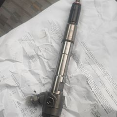 Car parts