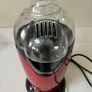 Popcorn Maker Image 3