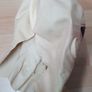 Cosplay Alien Horror Latex Mask Halloween Fancy Dress Party Headwear Ghost Props Image 2